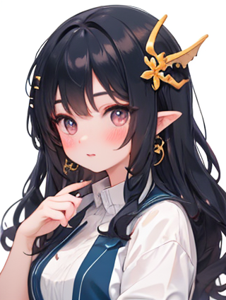 墙面装饰：选择乳胶漆还是墙布